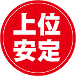 118点up!